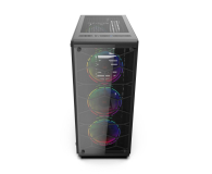 KRUX Leda - 516397 - zdjęcie 11